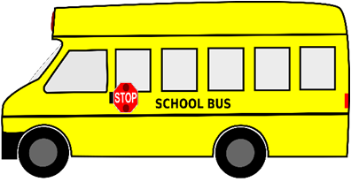 school bus gps tracker